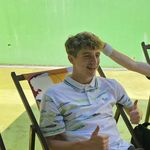 René -_- - @rene.rossteutscher - Instagram