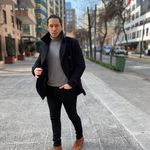 Rene - @rene_ross.g87 - Instagram