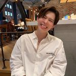 Rene - @rene_ross_09mj - Instagram