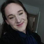 René - @rene_rosser_ - Instagram