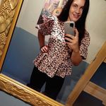 Rene - @reneross.7.2 - Instagram