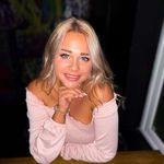 Rene - @reneross_cb.u - Instagram