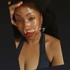 Rene Ross480 - @reneross7978 - TikTok