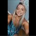 Rene Ross - Facebook