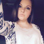 Rene Ross - @_reneross_ - Instagram