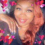 Rene Ross - @shalethaross - Instagram
