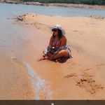 Rene Ross - @renerossalvy - Instagram