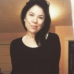 Rene Ross - @firecatkitty - Instagram