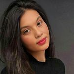 Rene Ross - @rene.ross.5209 - Instagram