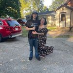 Rene Ross - @reneeross364 - Instagram