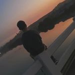 Rene Ross - @reneross3020 - Instagram