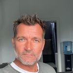 René Ross - @rene_ross_ - Instagram