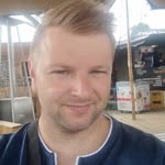 René Roß - @reneross1993 - Instagram