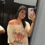 Rene Ross - @_rene_ross_ - Instagram