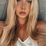 Rene Ross - @rene_ross_admg - Instagram