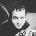 Renê Ross - @reneross06 - Instagram