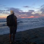 @rene_rosset__ - Instagram