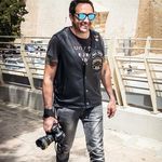 Rene Rossignaud - @renerossignaud - Instagram
