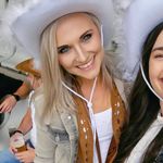 René Rossouw - @rene__ross - Instagram