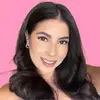 Camila Renee - @renee_saenz - TikTok