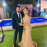 Luis Rene Saenz - @luissaenzmendoza - Instagram