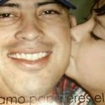Manuel Rene Saenz Alfaro - @manuel.saenz - Instagram