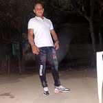 Rendi Rene Saenz Leon - @rendisaenz1994 - Instagram