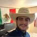 Rene A Saenz - Facebook