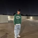 René Jimenez Saenz - @renejmnz_09 - Instagram