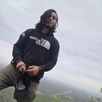 Rene Leza Saenz - @renesaenzlf - Instagram