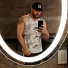Rene - @renesaenz98 - TikTok