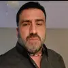 Rene Saenz733 - @reneszaenz - TikTok