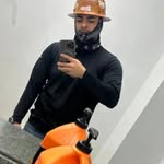 Rene Saenz - @rene69614 - Instagram