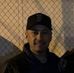 Rene Saenz - Facebook