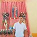 René Sáenz - Facebook