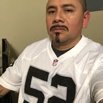 Rene Saenz - @acajutla503 - Instagram
