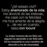 Rene Sáenz - @saenz.rene - Instagram
