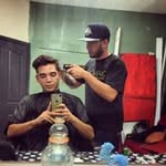 Rene Saenz - @rene.saenz13 - Instagram