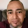 rene saenz - @rene_saenz - TikTok