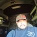 Rene Saenz - Facebook