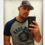 rene saenz - @saenrene - Instagram