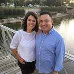 Rene Saenz - @rene.n.saenz - Instagram