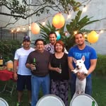 René Sáenz - @rene_saenz87 - Instagram