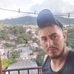 Rene Saenz - Facebook