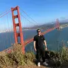 Rene Saenz - @rene.saenz - TikTok