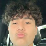 Rene Saenz - @saenzrene03 - Instagram