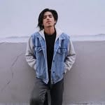 Rene Saenz - @licht_48 - Instagram