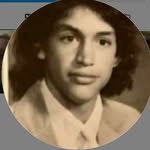 Rene Saenz - @rene__saenz123 - Instagram