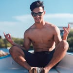 Rene Saenz - @saenz_rene1 - Instagram