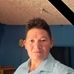 Rene Saenz - Facebook